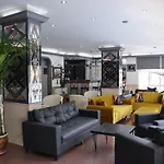 Livia Hotel