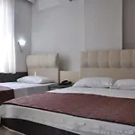 Livia Hotel