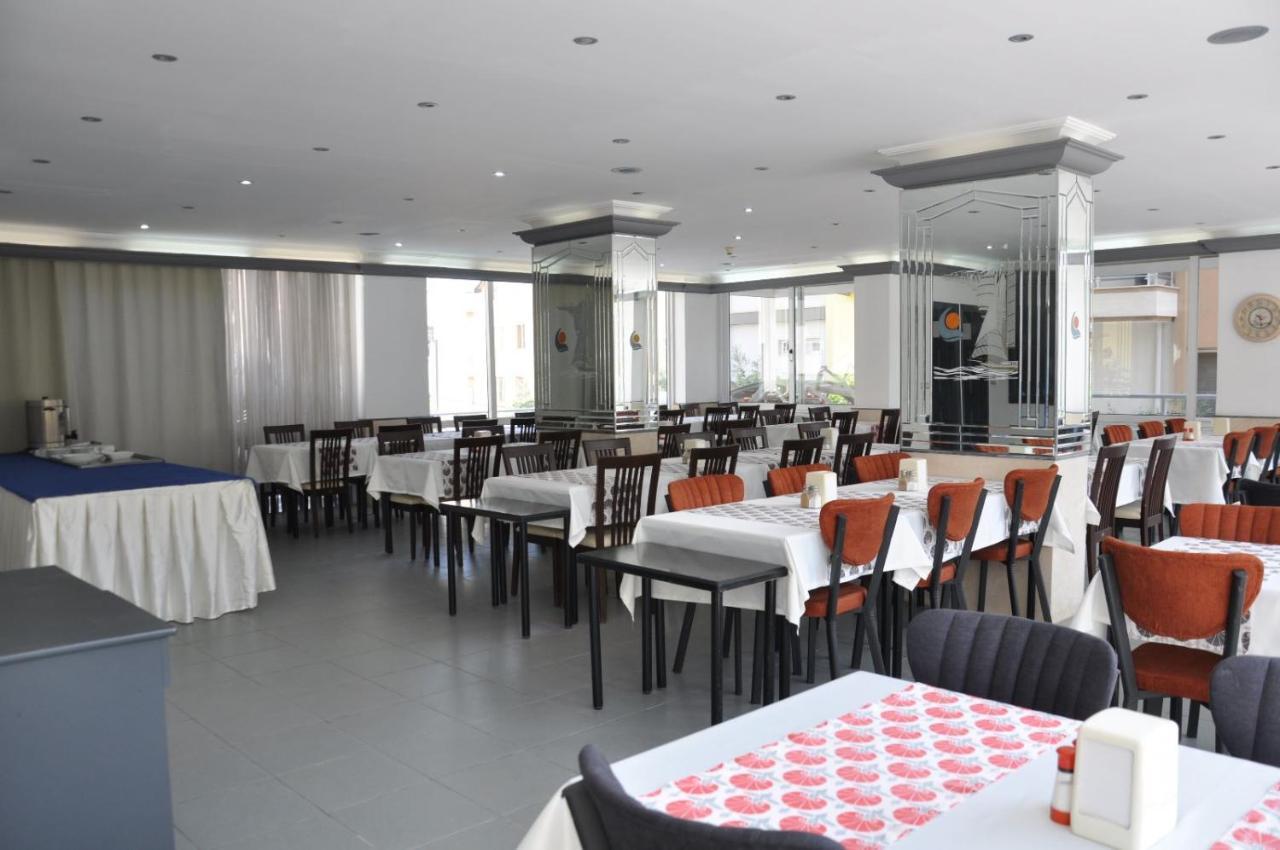 Hotel Livia 2*