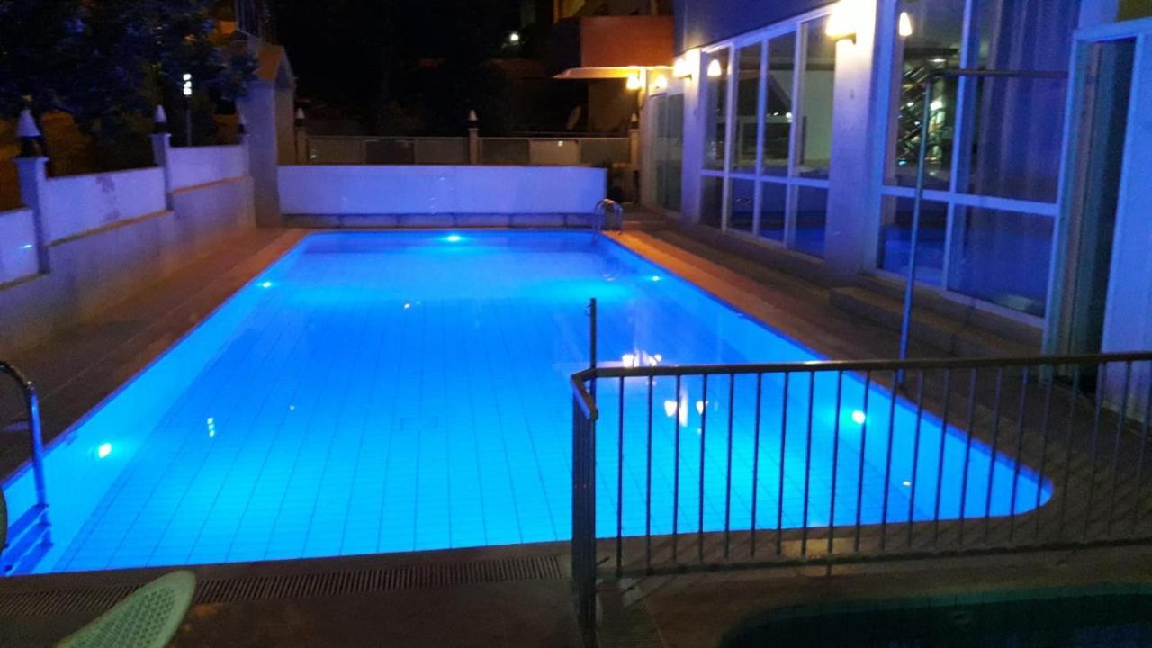 Hotel Livia Kuşadası
